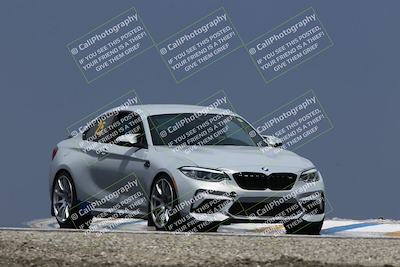 media/May-03-2025-BMW Club of San Diego (Sat) [[6afb605f82]]/B Group/Turn 2/